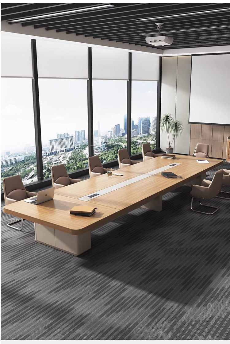 ec4ba313-be53-44dd-9ce2-be4df38dd20b.jpe