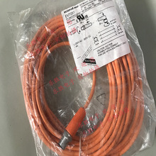 �F؛�׸��T�B�Ӿ�EVT050 EVT051 EVC006 EVC008 E11465