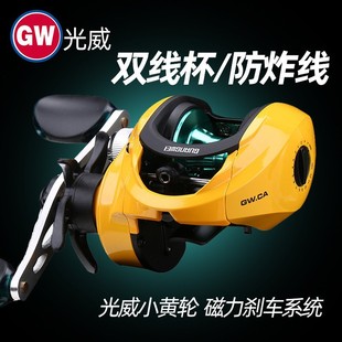 ����GWCAС�S݆�O��݆ˮ��݆·��݆��������ִ����x܇��~݆�O��