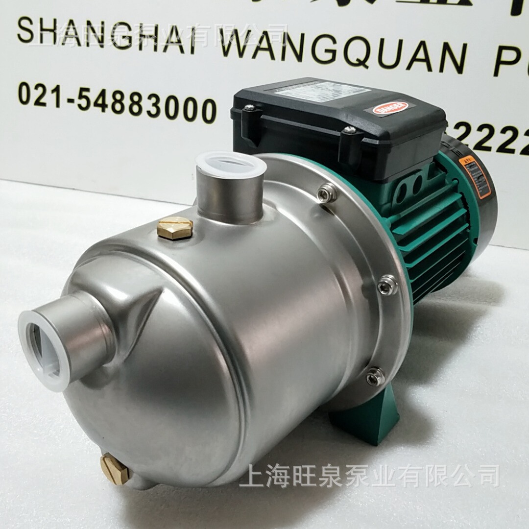 ��ȪJET����ʽ΢�͵�á����������á�����ˮ�á������������