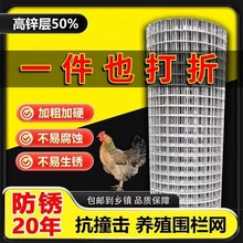 ����\늺��W�Bֳ������Ȧ������o�W���B�W���׾W���P䓽z늺��W