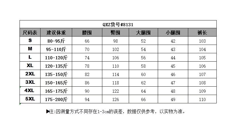 i2uUjf6mxdTrdS48SAR3xF9Q/y7ROsDEHPxE