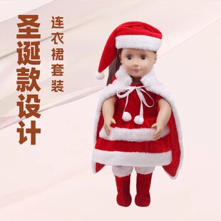 �羳����18������Ů�������}�Q��������ż�Q�b�}�Qȹ���Sֱ�N���l