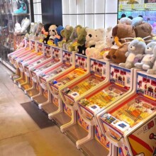 �������揗��C����C��ͯ��������Ͷ�ų������Ƭ����O���Α�C