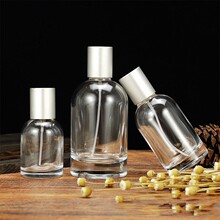 �F؛15���ڲ�����ˮƿ�A����б��͸��ƿ�A��͸�����b��ƿ��ˮƿ��