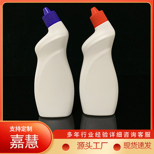 �F؛���l�������������bƿ500ml�����`ƿ ����ƿ 84����Һƿ