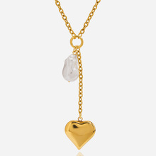 �o�ν����L18K���P䓐�������������KY��������Ů�羳�Ʒ