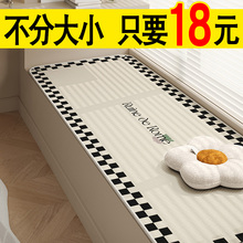 Wth|̨|insLgb|߼Ҵ̨|ɶ 