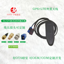 4g gps܇�d��λ�����쾀 �����ˮ�C�������������쾀YHYD26024