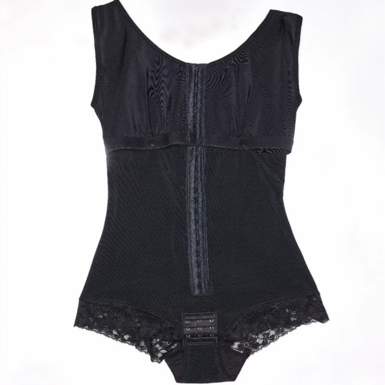 Внешнеторговая zhushuotong популярные корректирующие underwear с молнией, цельный bodys shaping, корректирующее белье богиня талии, бесшовное