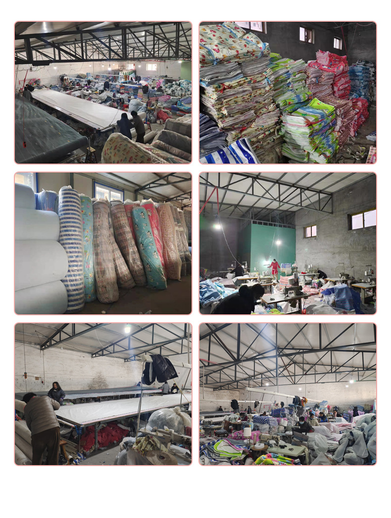 老人护理床垫_17