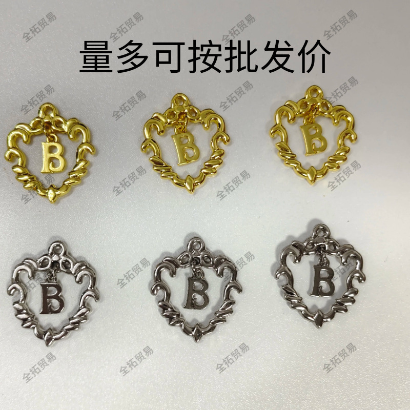 Y吊ペンダントB標日非正手作用lolitaメーカー卸売り満30|undefined