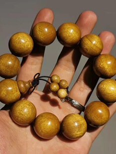 �����Ĵ����Ͻ�z�ľ�ִ�108�w��������������z�ꎳ�ľ����