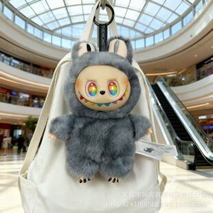 �W�t���ͨ�������[������ë�q�������󘷃�ͯ�����ż���նY��