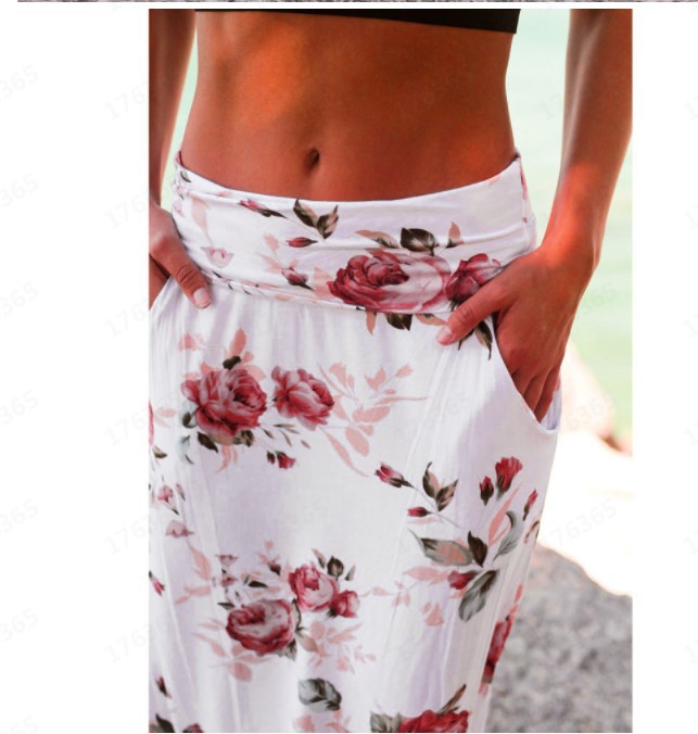 Skirt Image 2