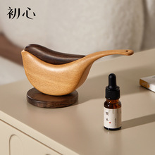 ������Ȼ��Ʒ�����M���ᰴĦС��Ħ����ָ���X����ľ��Ħ����