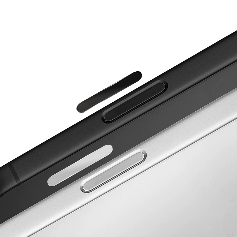 Apple, совместимый iPhone 16, стеклянная защитная крышка для мобильного телефона, 16promax, iPhone