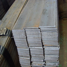 S275J2G3ߏ䓰 S275J2G3ϽY S275J2G3̼䓰