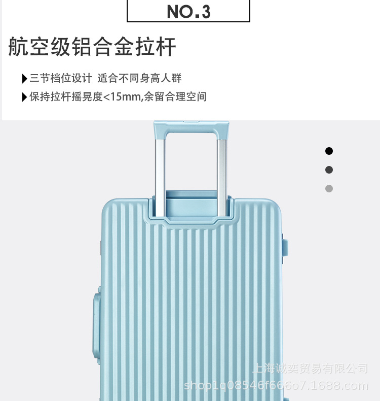 O1CN012K2BuJ1Lo3Qlori7y_!!2208