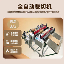 ȫԄӸٙMЙC ^ЙC ޙMvДCoЙC