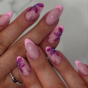 �羳���N����ָ���pɫ�W���������п����׼�Ƭ����ʽ���׼�ָ��Ƭ