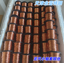 ���~�zT2�o�����~�z0.1-8mm���120-185ƽ����a�~�g�����~�νz