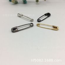 �~�e� ��� ���τe� ���֊A �eᘵ��� ���J���