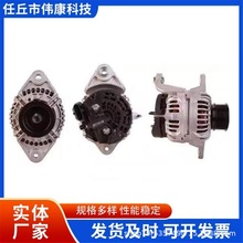 �S��ֱ�N21429782�l늙C�m����֠��ֿ�܇����܇������̙Cе