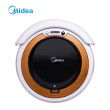 美的（Midea）扫地机器人家用清洁除尘全自动吸尘器VR05F5-TY