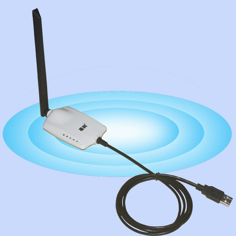 Беспроводная сетевая карта USB виртуальная машина Kali Linux настольный компьютер ноутбук 3070wifi приемник сигнала