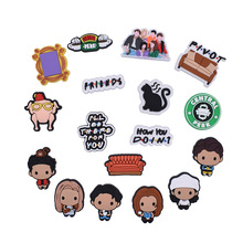 ��ͨ�羳����¿�DIY�NƬ��ᘃ�ͯ�l����֙C���b�Ʒ���