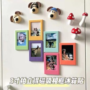 ���R�dTEMU���u������3����������diy���F���Ȥζ����С���