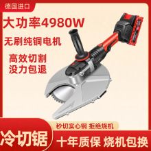 �ֳ�������늟oˢ����ʽ�и��Д��C�����|��䓽�䓹�����