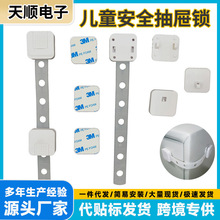 ȫi 냺Aַoi RͰ䙻T๦ܷ_i