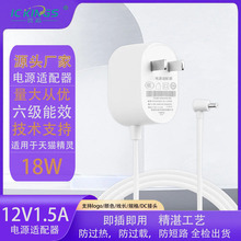 �m�����؈���`����������������CC6/CC7/CC8/CC10�Դ���m����