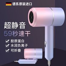 ���ٴ��L�C���ô��ʿ��ۯB�{��ؓ�x���o�l�W���������늴��LͲ