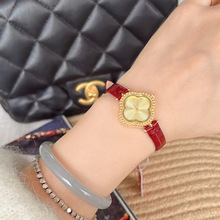 ����ɯMishali���~��Ůʿ�ֱ��D���D�\����Ů����ɫ�͹ŕr��23046