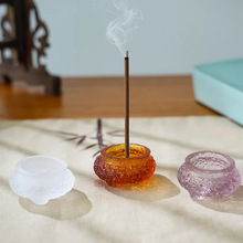 �ŷ���������ʽ�A��С��t�������������҃ȶU����޹�[���b�