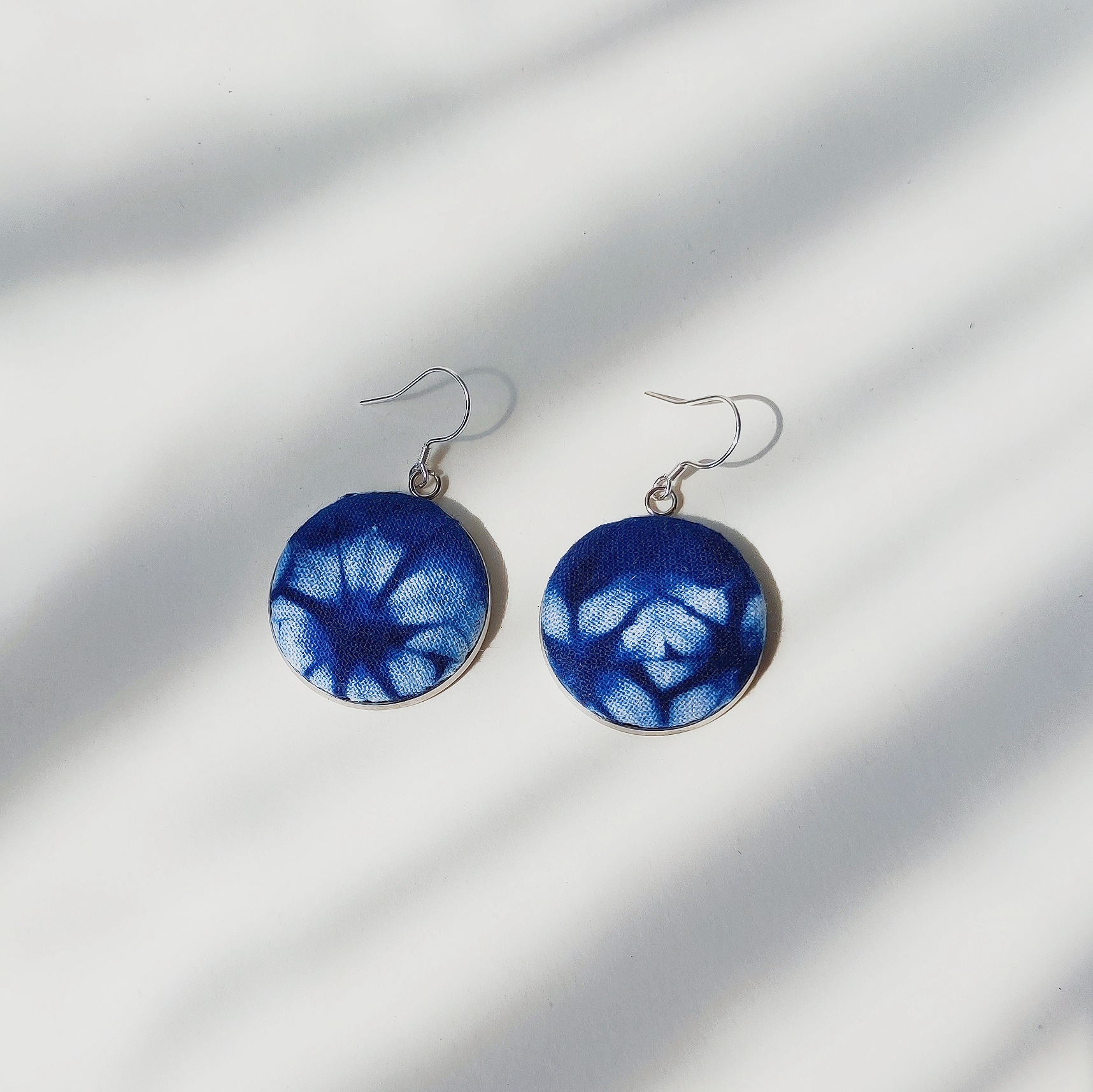 IMG_20220309_133725_mh16468042