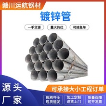 \䓹6\Aܟ\Q235BĈAܽBĻ