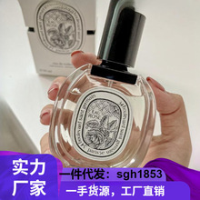 EAU ROSE õ��֮ˮ�ט���ˮˮ��Ӱ�峿�ٺϖ|����������֮��