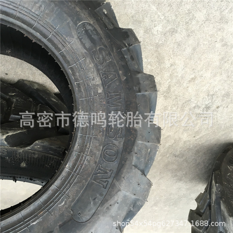 340 80-20大力士牌子