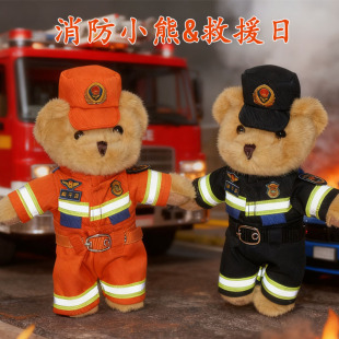 ����С��ë�q������ż��С����߾����ܿ�ͨë�q����耳׿۬F؛