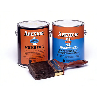 ENDCOR 400C���ЙC�]�l���Ҳ����t���}���gϴ����S�ޱ��B�T��