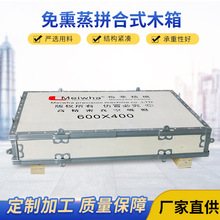 �S�����l�������b��ľ���� ��Ѭ��ľ���ռ{�z�ϰ�ľ�俨��ľ����