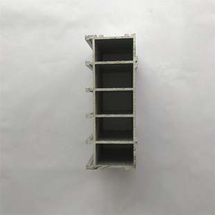 ��񹤘I�X�Ͳ� �Cе�O�����X�Ͳ���ˮ��֧���� �D���ӹ�һվʽ