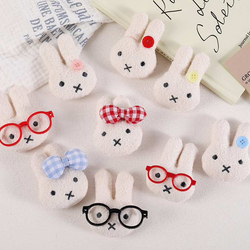 Miffy