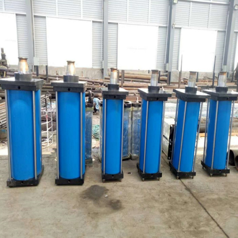 微信截图_20250524101605