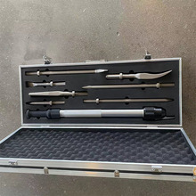 �V�������ք��Ʋ𹤾߽M��5���� �ք�Һ��������� ��s�_���˗U