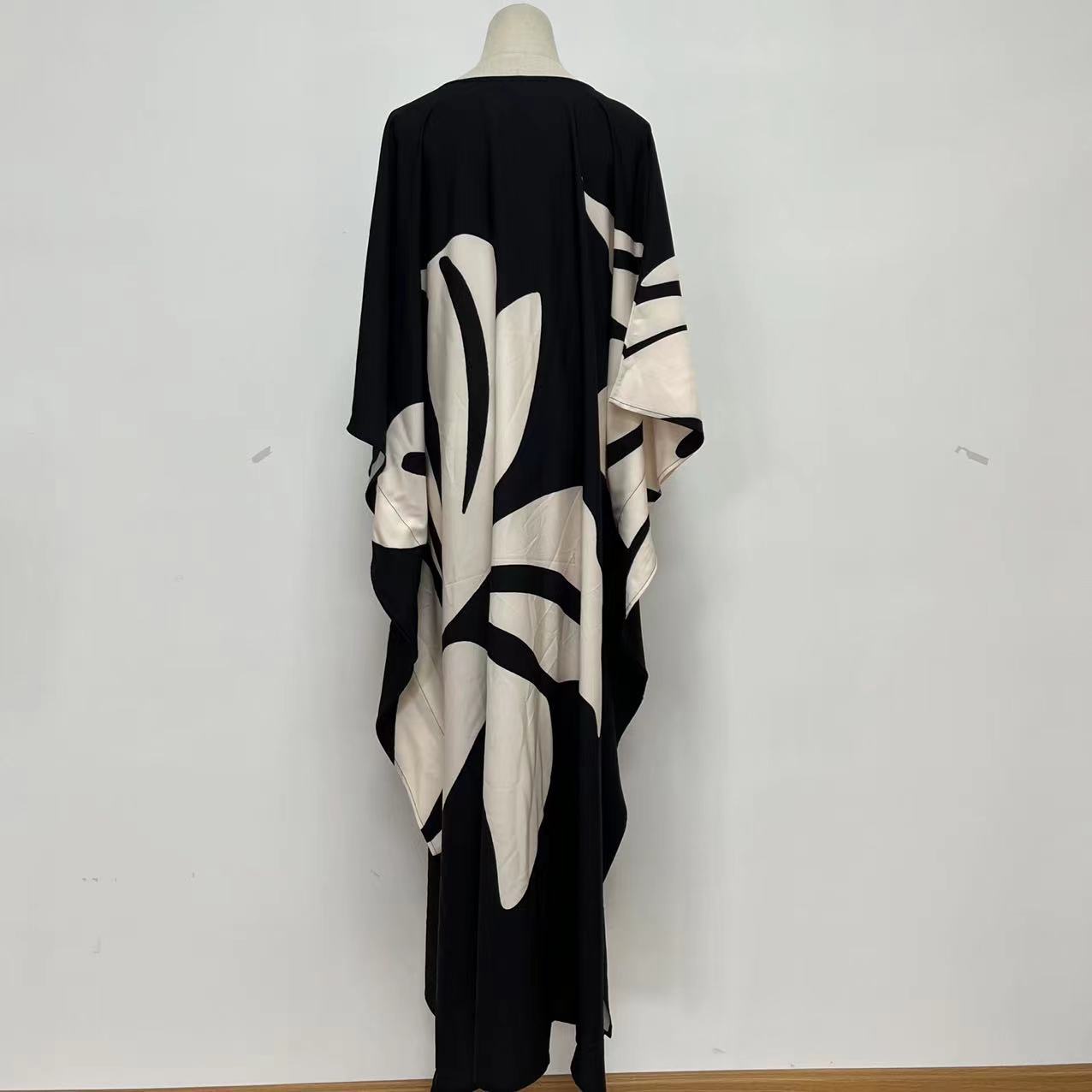 微信图片_20230921135116